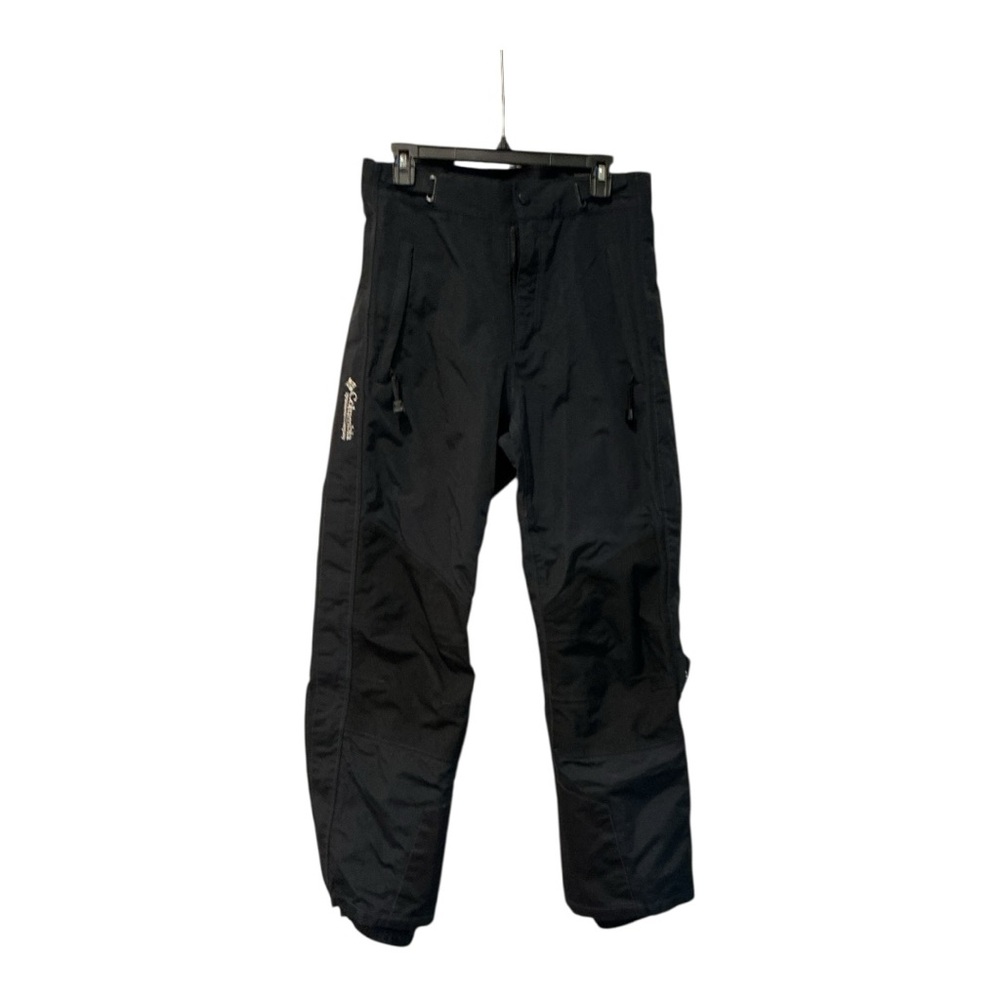 Columbia Titanium Snow Pants – women’s Size M